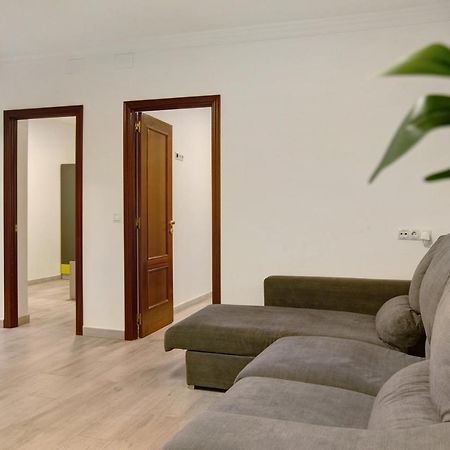 Apartamento Casa Italia Vecindario  Dış mekan fotoğraf